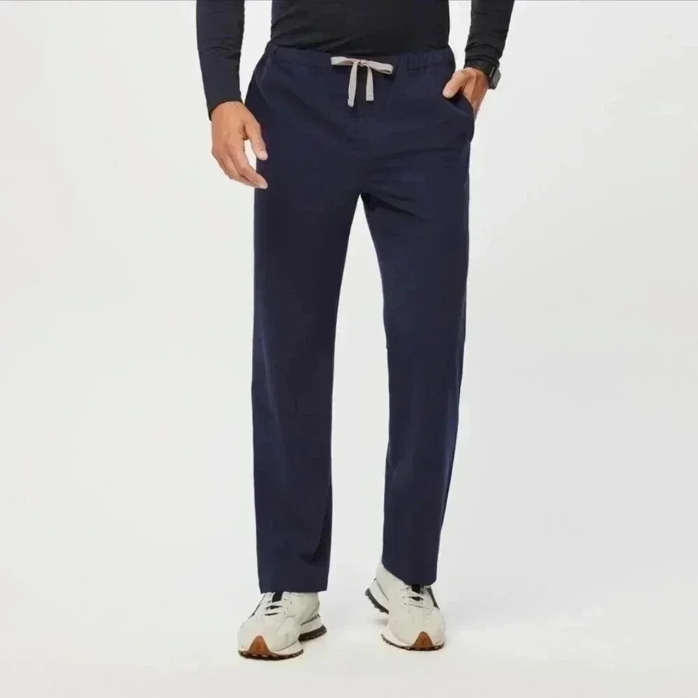 NWT Figs Pisco Basic Scrub Pants™